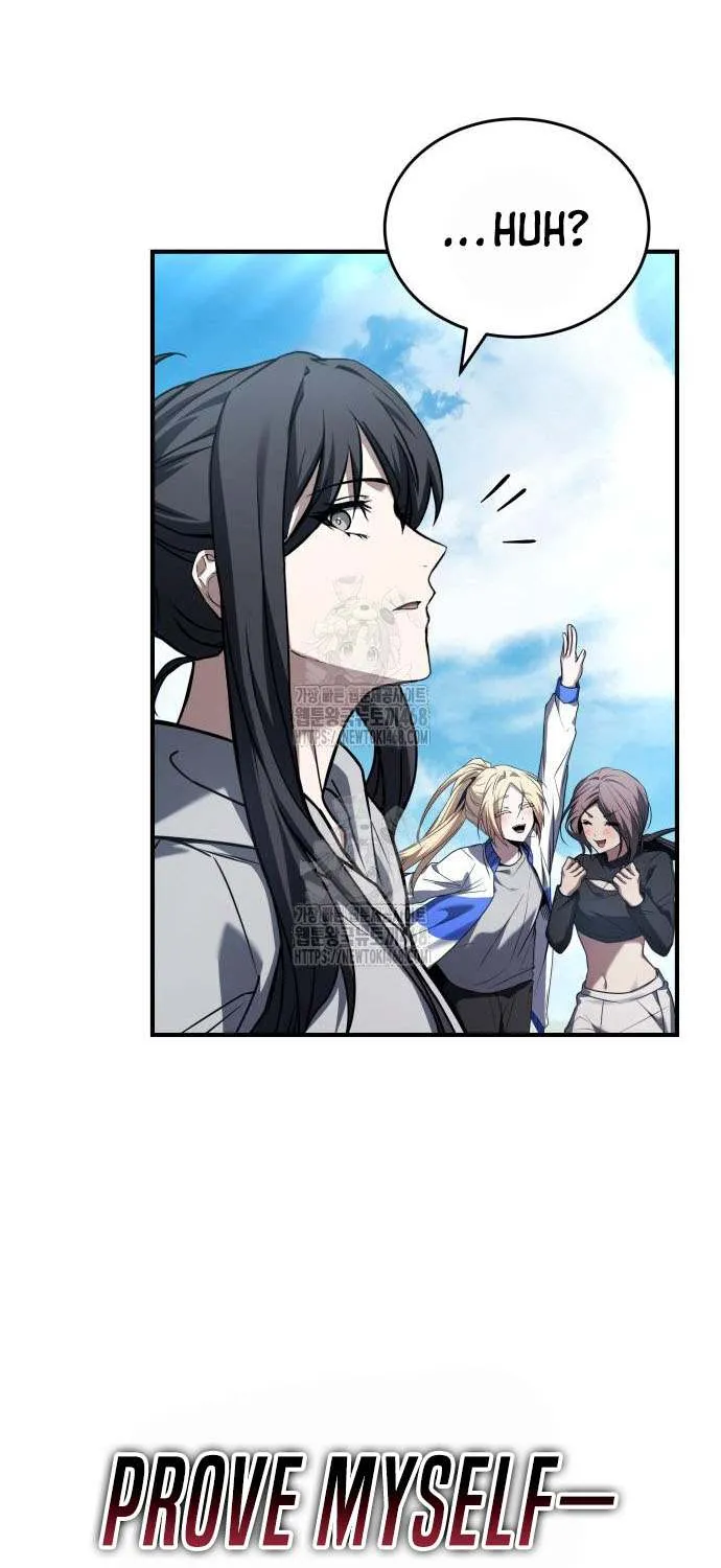 Read Trait Hoarder chapter 61 image 47 on Lezhin