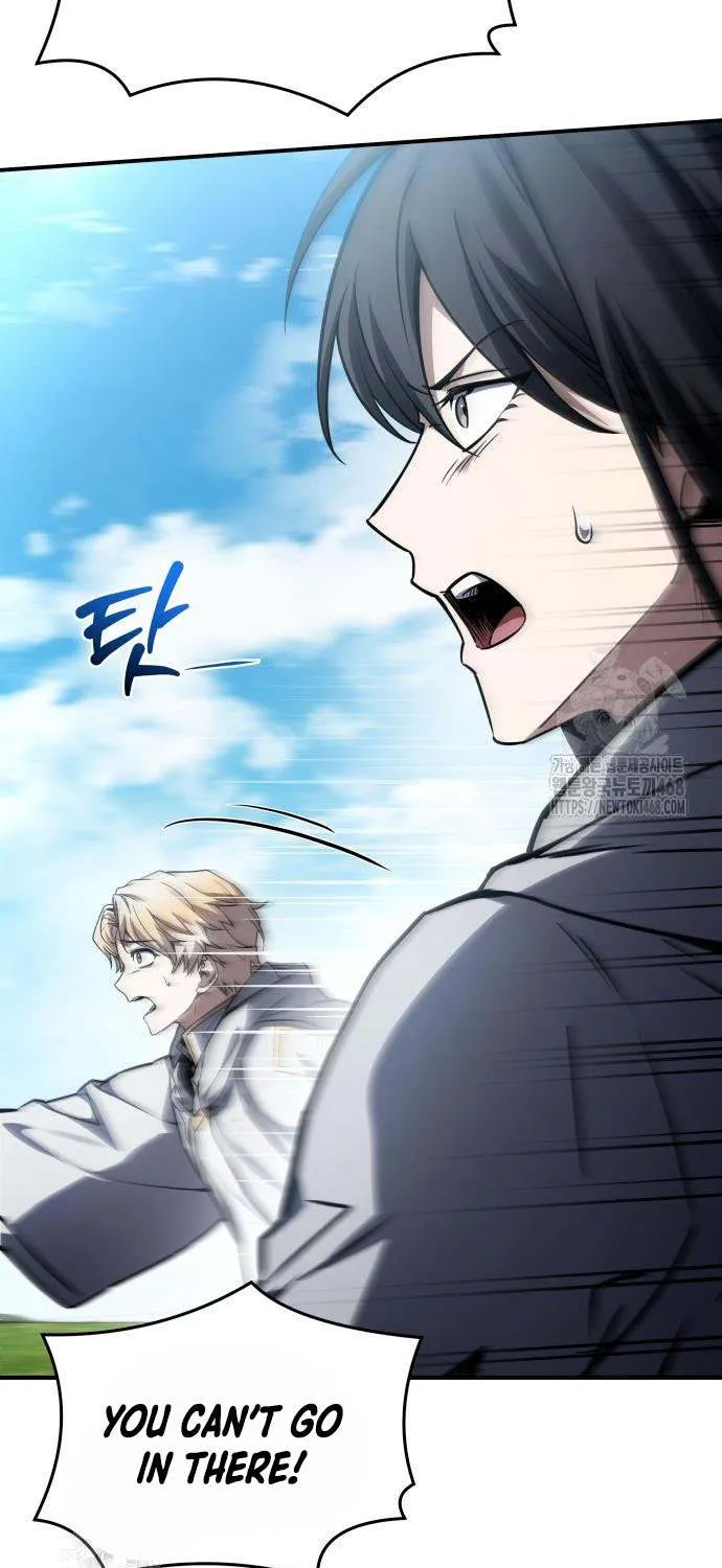 Read Trait Hoarder chapter 61 image 50 on Lezhin