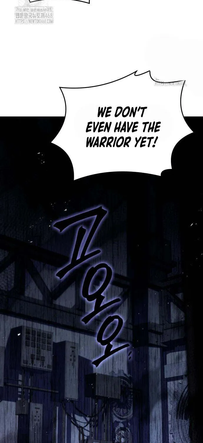 Read Trait Hoarder chapter 61 image 51 on Lezhin