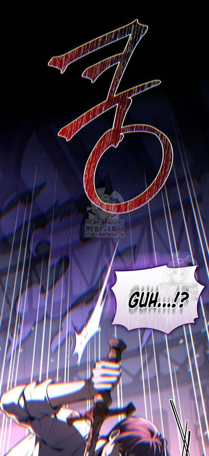 Read Trait Hoarder chapter 61 image 57 on Lezhin