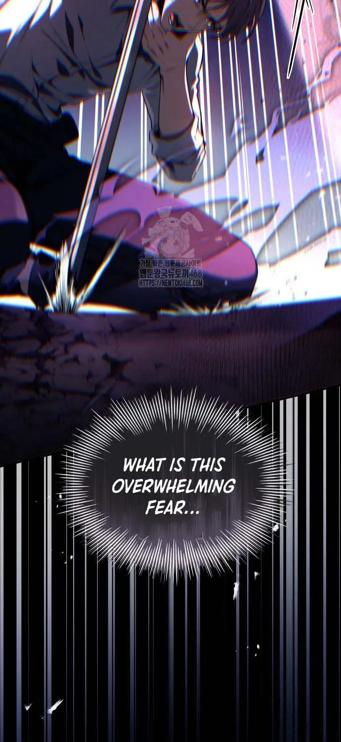 Read Trait Hoarder chapter 61 image 58 on Lezhin