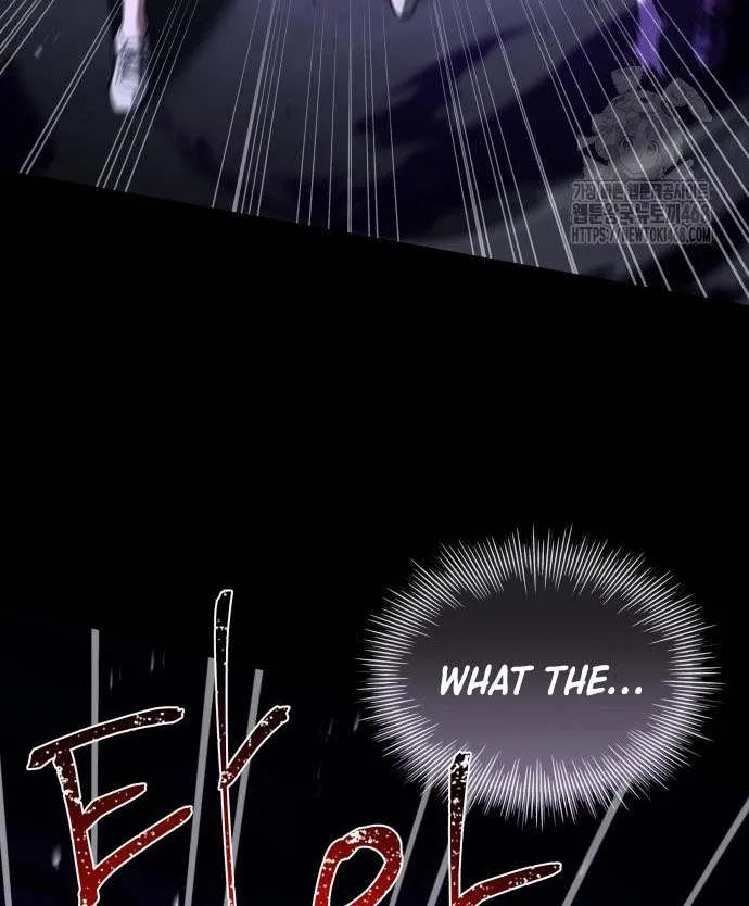 Read Trait Hoarder chapter 61 image 63 on Lezhin