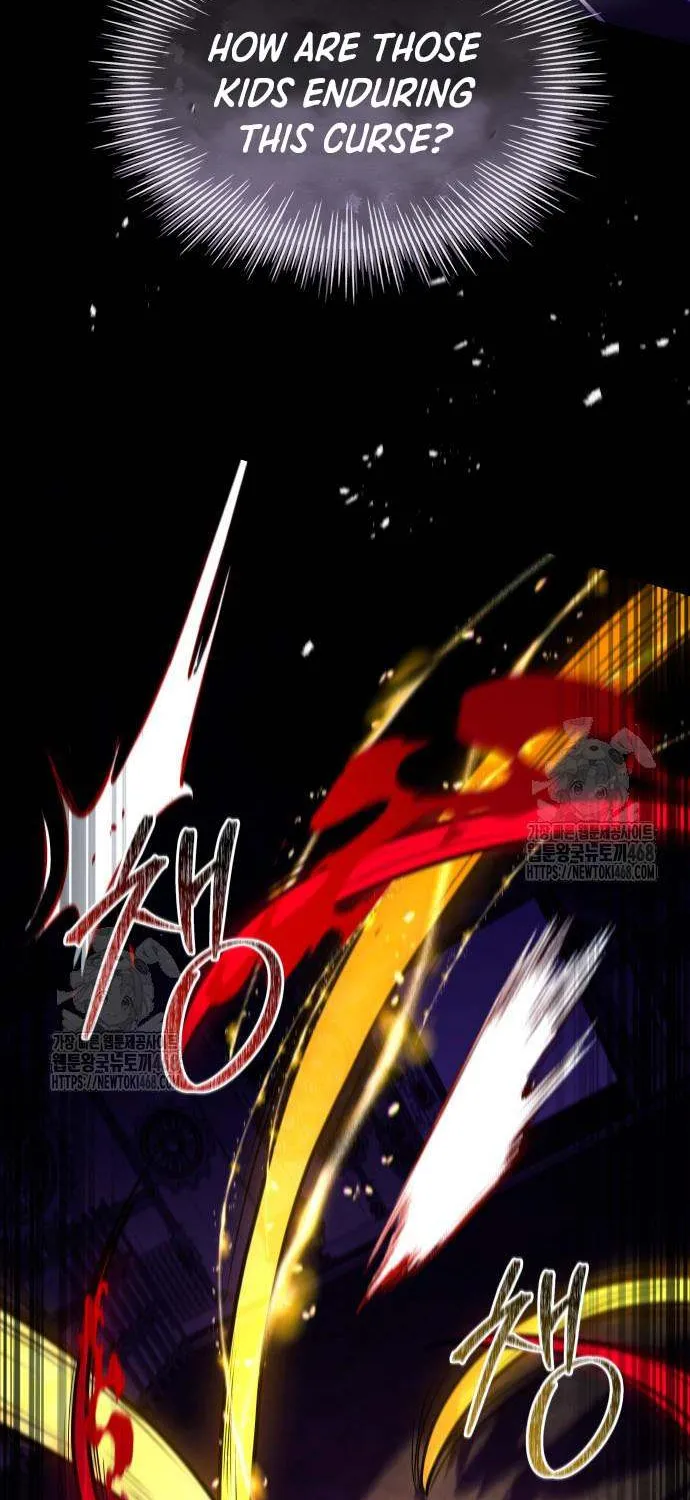 Read Trait Hoarder chapter 61 image 65 on Lezhin