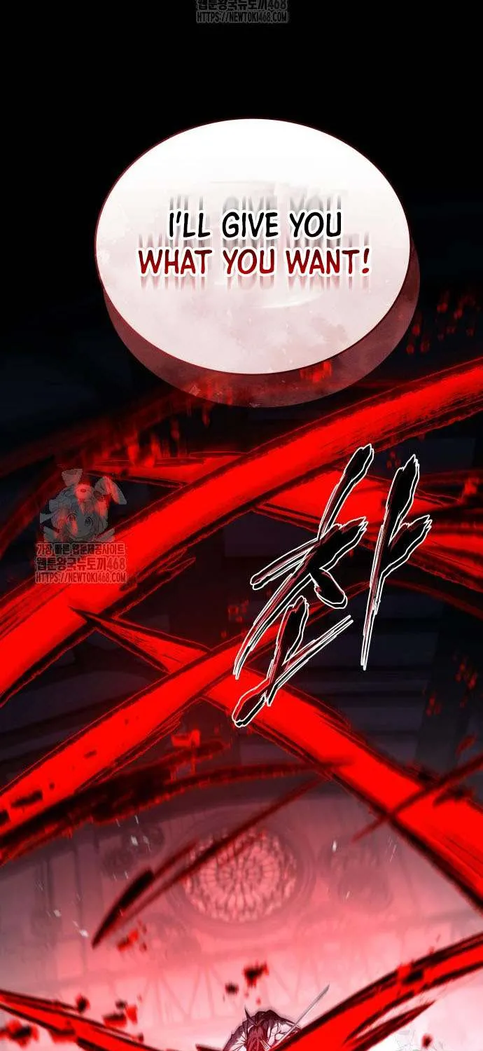 Read Trait Hoarder chapter 61 image 68 on Lezhin