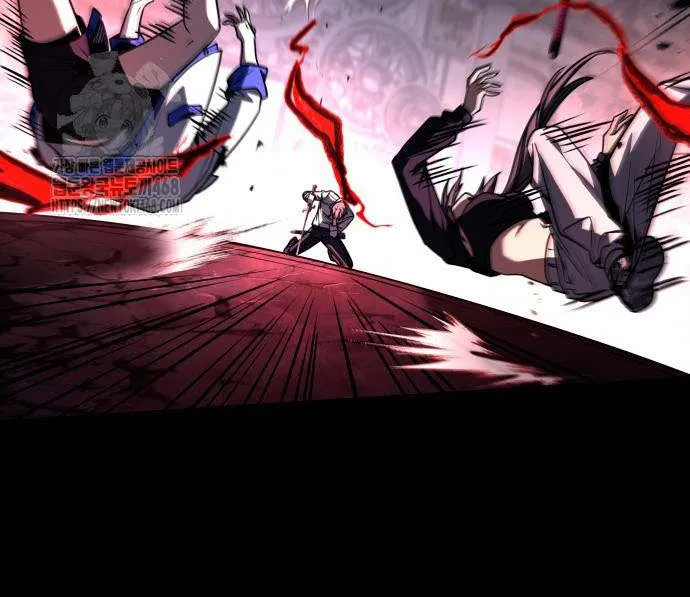 Read Trait Hoarder chapter 61 image 70 on Lezhin