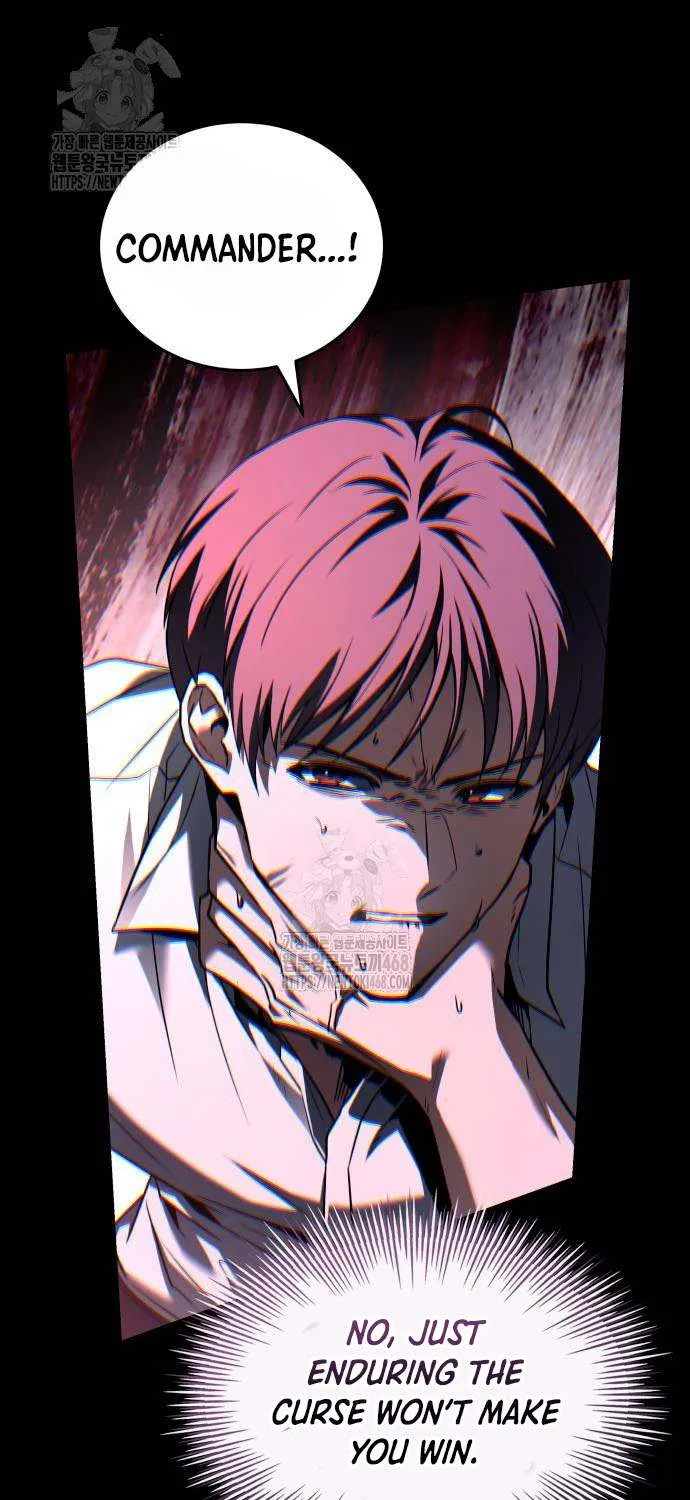 Read Trait Hoarder chapter 61 image 71 on Lezhin
