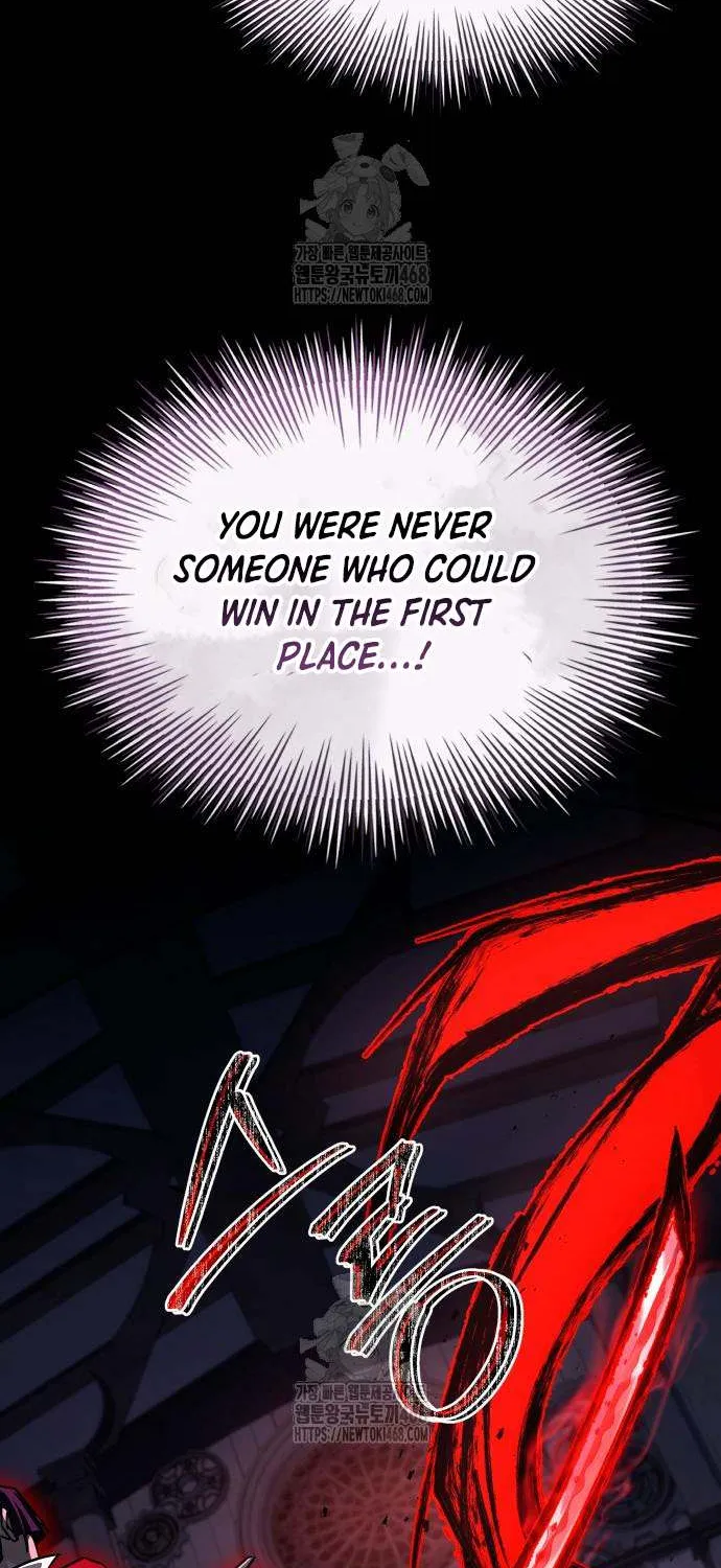 Read Trait Hoarder chapter 61 image 72 on Lezhin