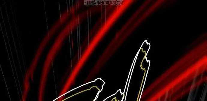 Read Trait Hoarder chapter 61 image 77 on Lezhin