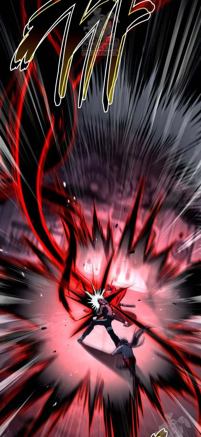 Read Trait Hoarder chapter 61 image 78 on Lezhin