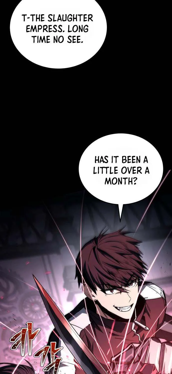 Read Trait Hoarder chapter 61 image 80 on Lezhin