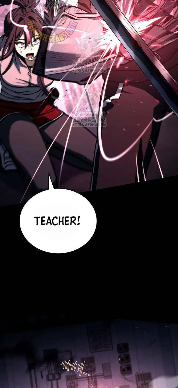 Read Trait Hoarder chapter 61 image 81 on Lezhin
