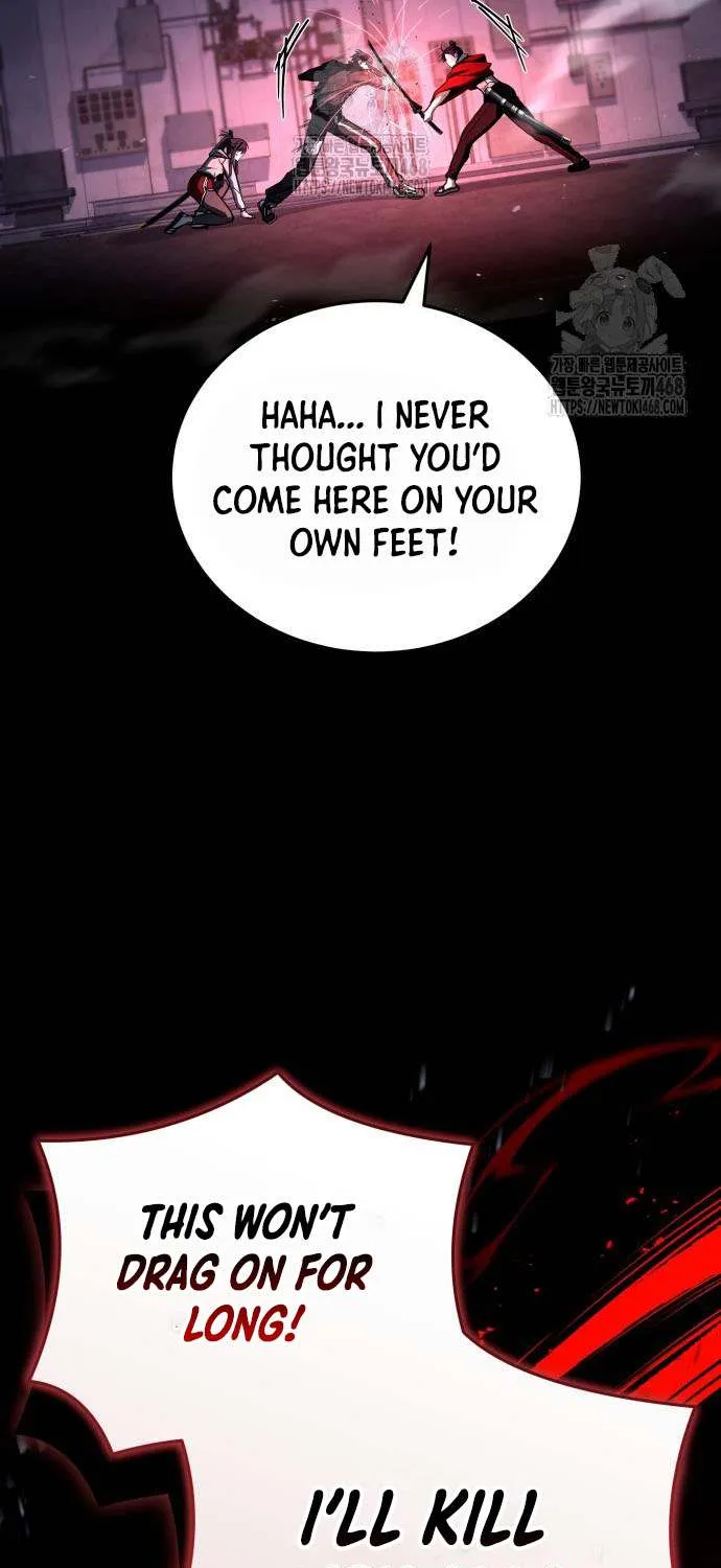 Read Trait Hoarder chapter 61 image 82 on Lezhin