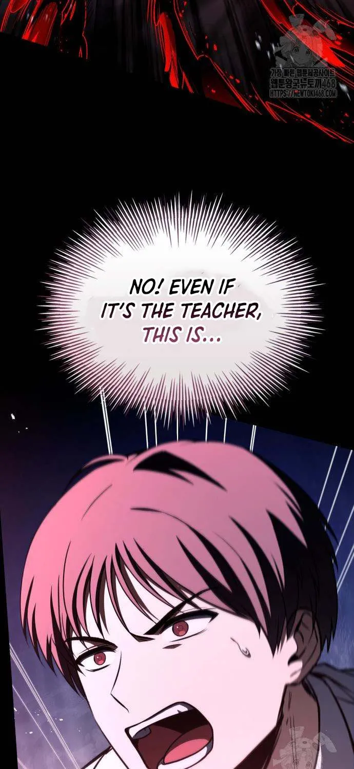 Read Trait Hoarder chapter 61 image 85 on Lezhin