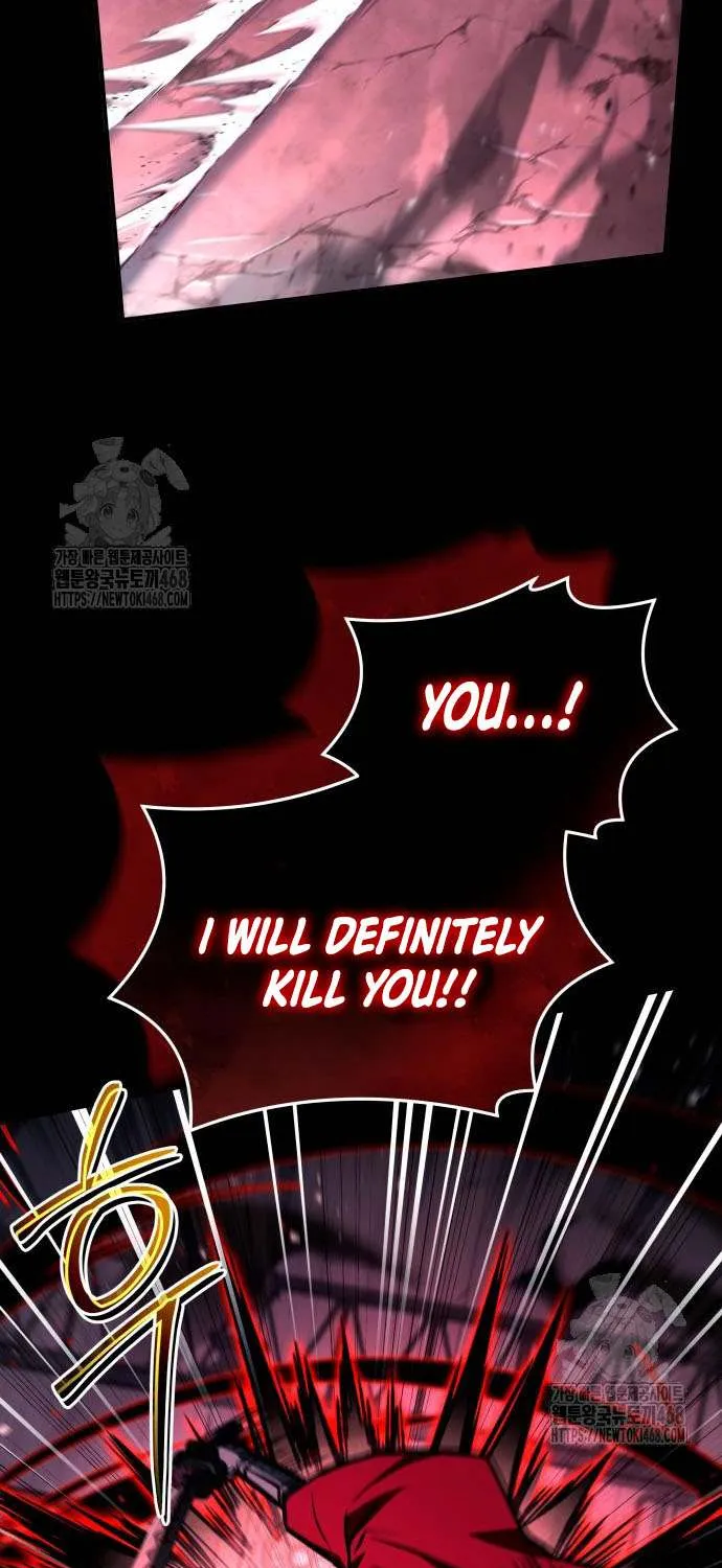 Read Trait Hoarder chapter 61 image 89 on Lezhin