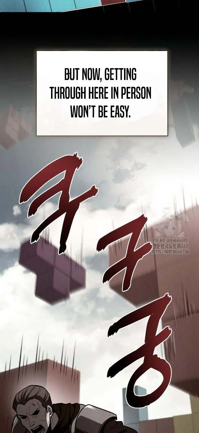 Read Trait Hoarder chapter 61 image 9 on Lezhin