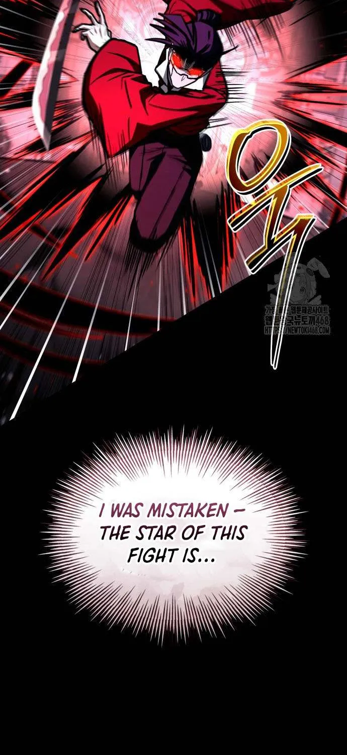 Read Trait Hoarder chapter 61 image 90 on Lezhin