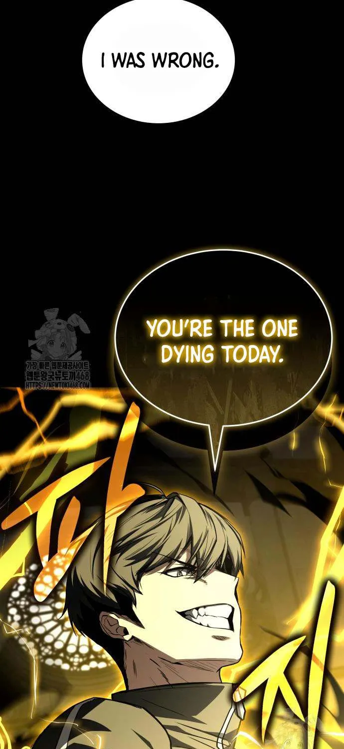 Read Trait Hoarder chapter 61 image 92 on Lezhin