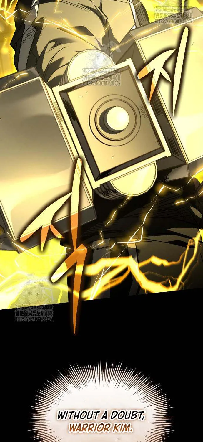 Read Trait Hoarder chapter 61 image 93 on Lezhin