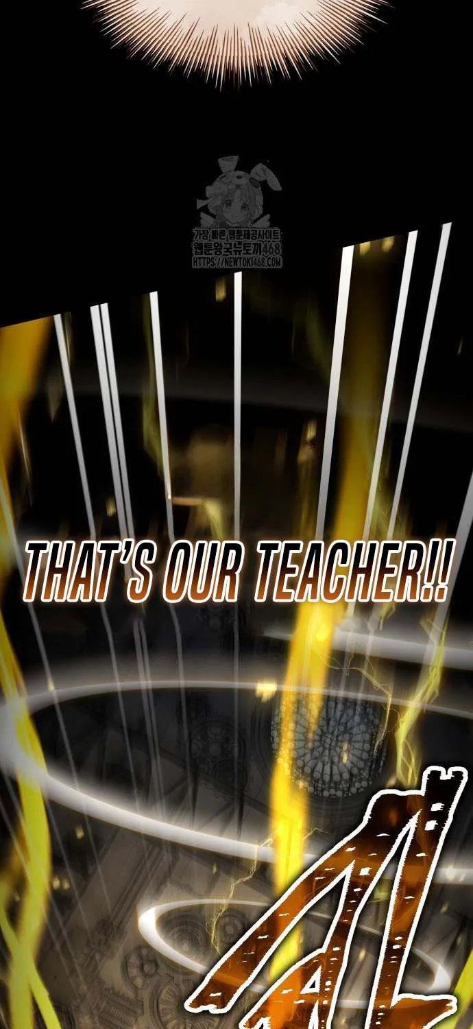Read Trait Hoarder chapter 61 image 94 on Lezhin