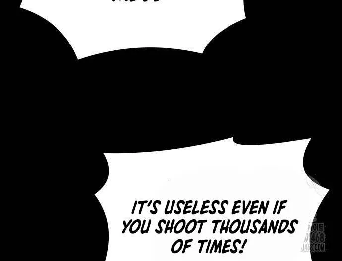 Read Trait Hoarder chapter 61 image 98 on Lezhin
