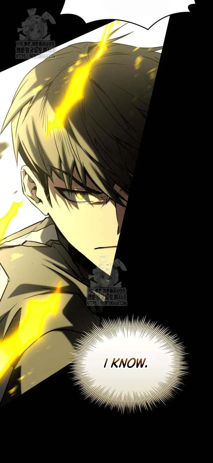 Read Trait Hoarder chapter 61 image 99 on Lezhin