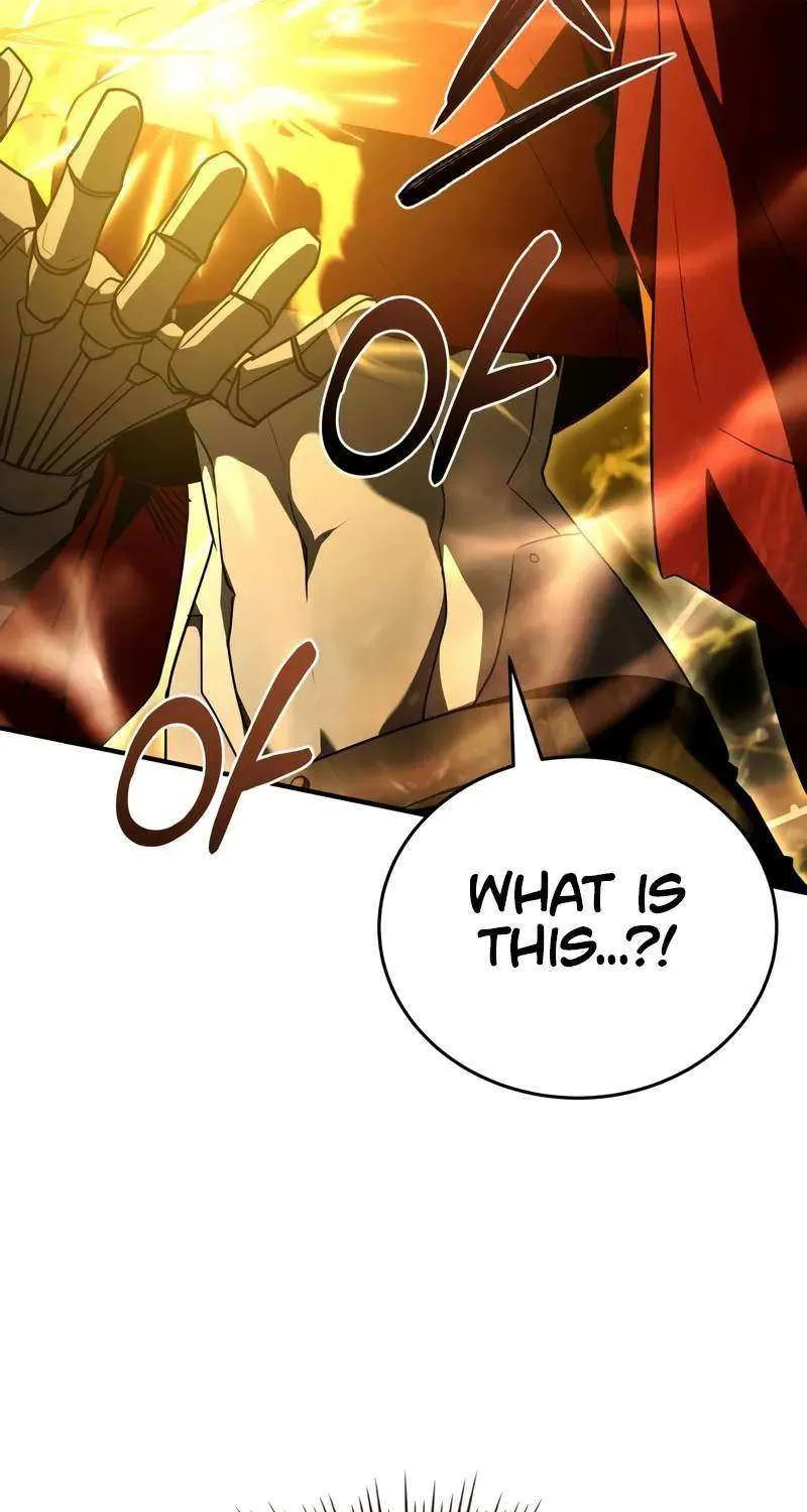 Read Trait Hoarder chapter 62 image 10 on Lezhin