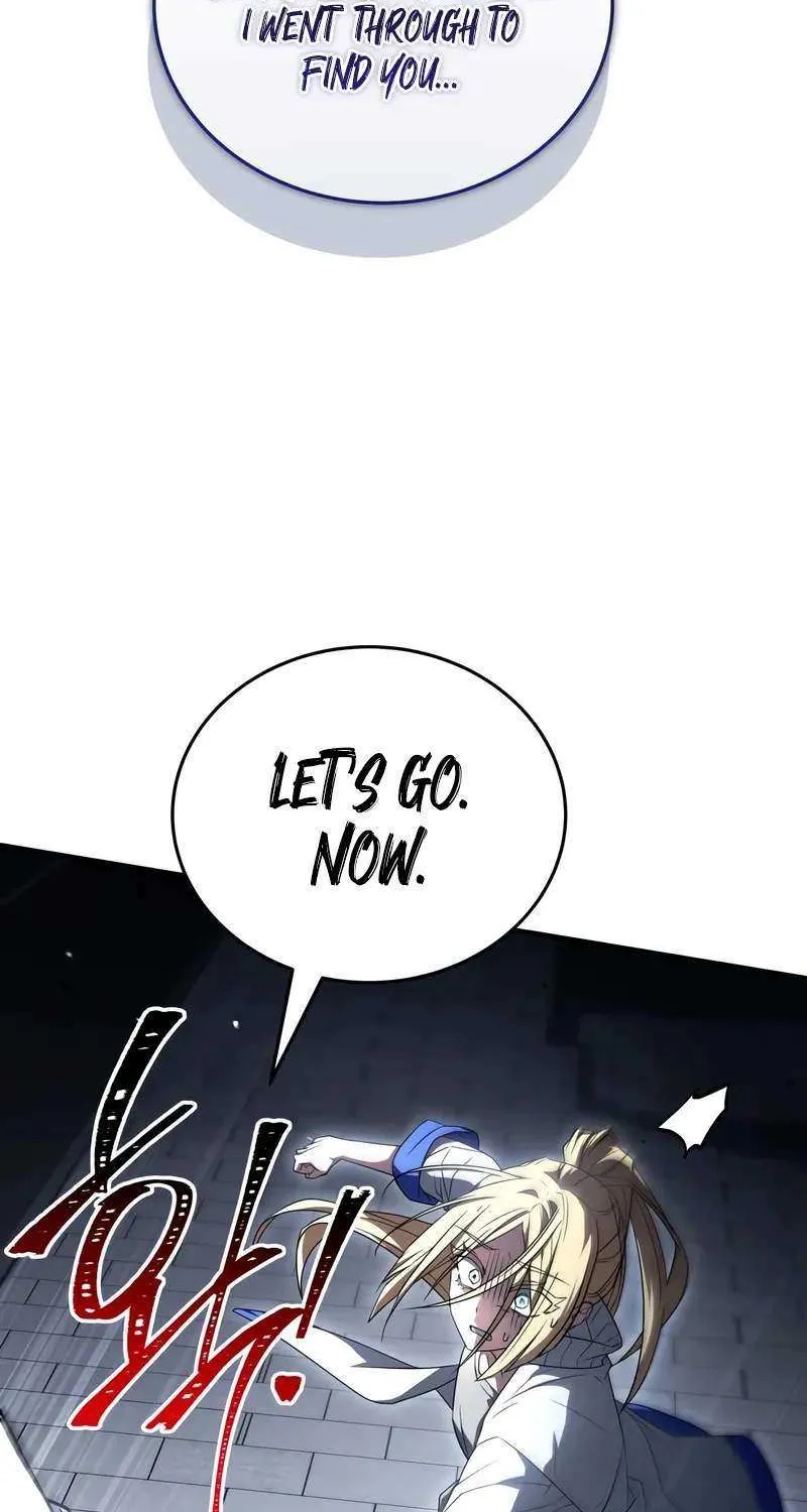 Read Trait Hoarder chapter 62 image 100 on Lezhin