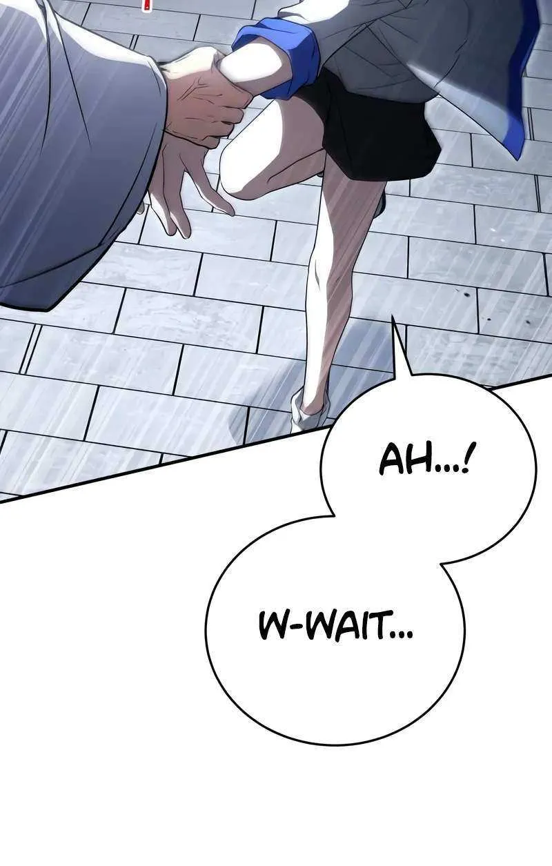 Read Trait Hoarder chapter 62 image 101 on Lezhin