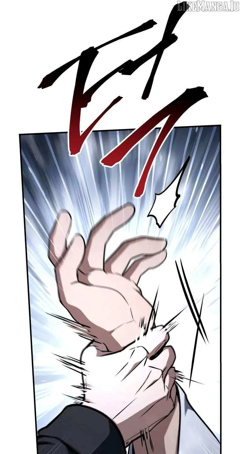 Read Trait Hoarder chapter 62 image 102 on Lezhin