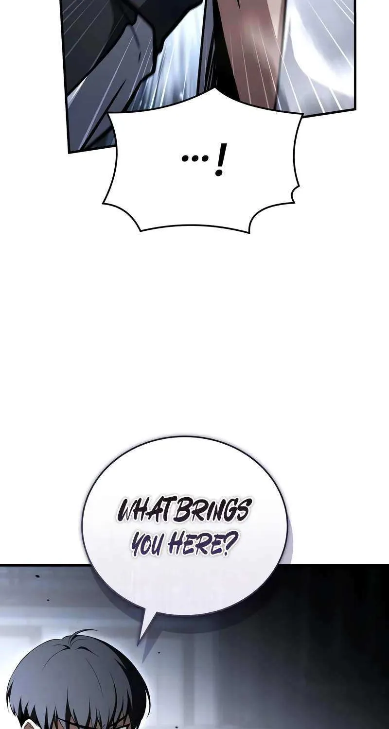 Read Trait Hoarder chapter 62 image 103 on Lezhin