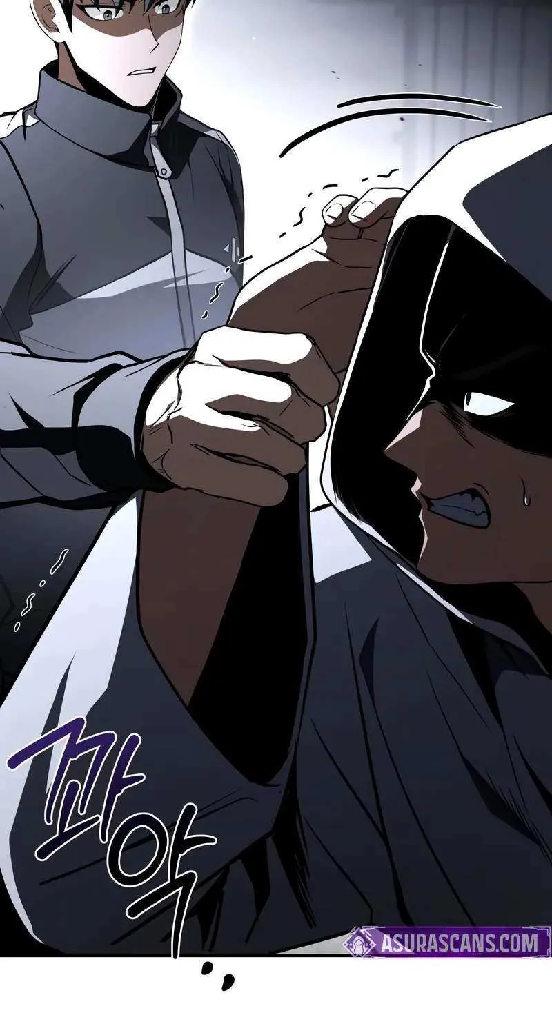 Read Trait Hoarder chapter 62 image 104 on Lezhin
