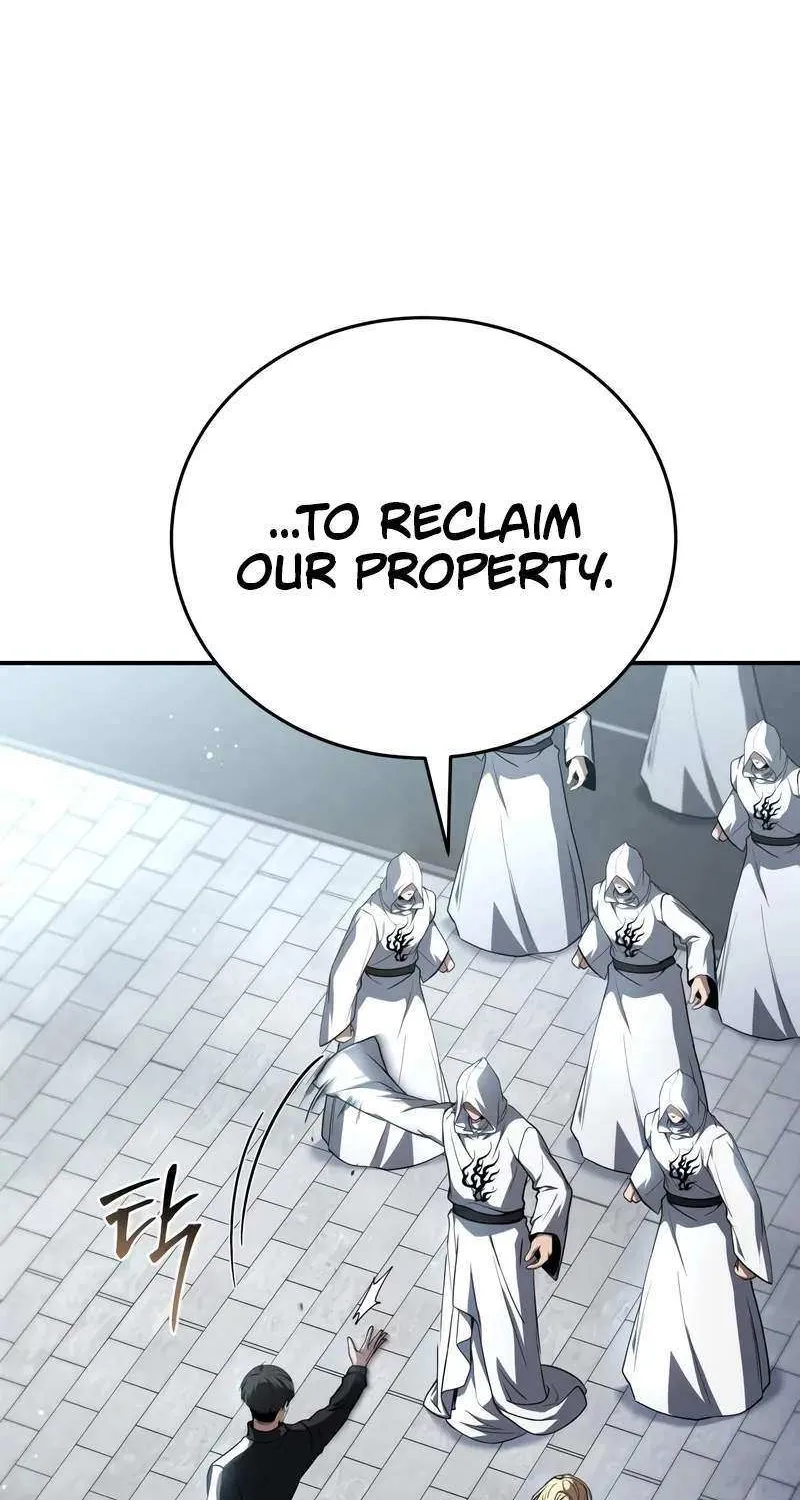 Read Trait Hoarder chapter 62 image 105 on Lezhin