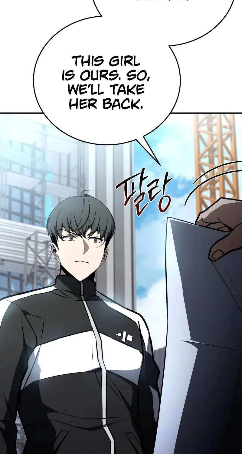 Read Trait Hoarder chapter 62 image 107 on Lezhin