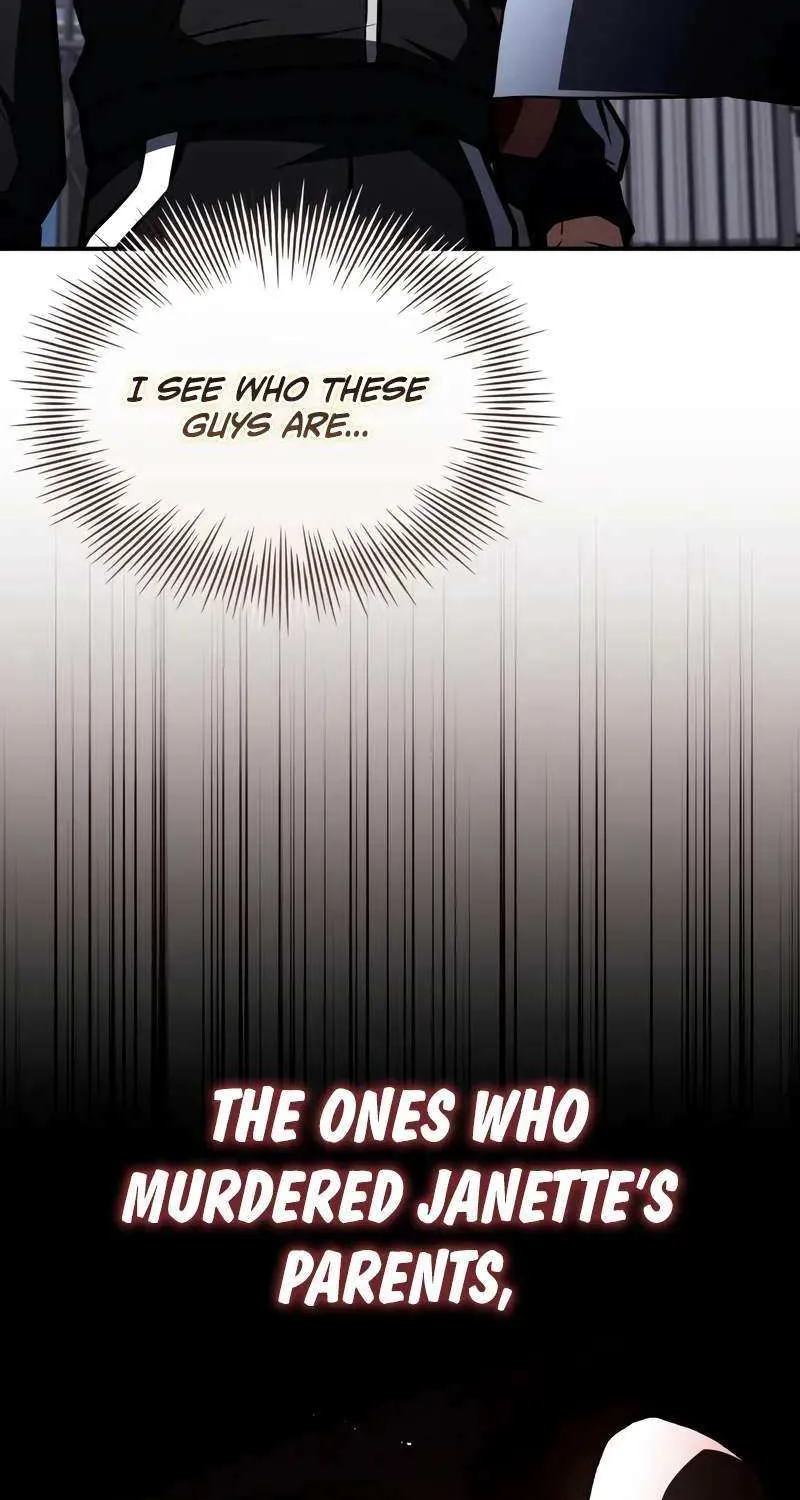 Read Trait Hoarder chapter 62 image 108 on Lezhin