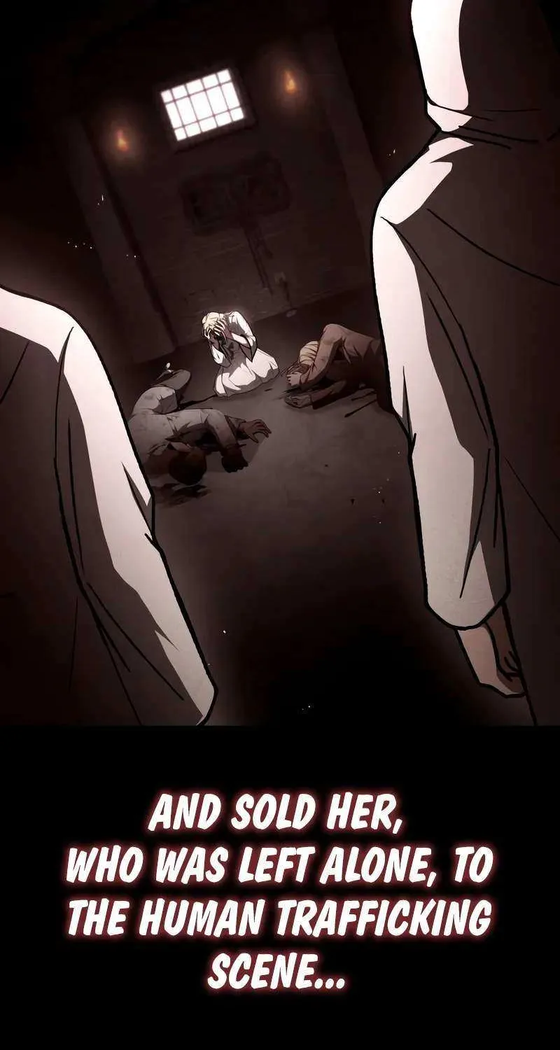 Read Trait Hoarder chapter 62 image 109 on Lezhin