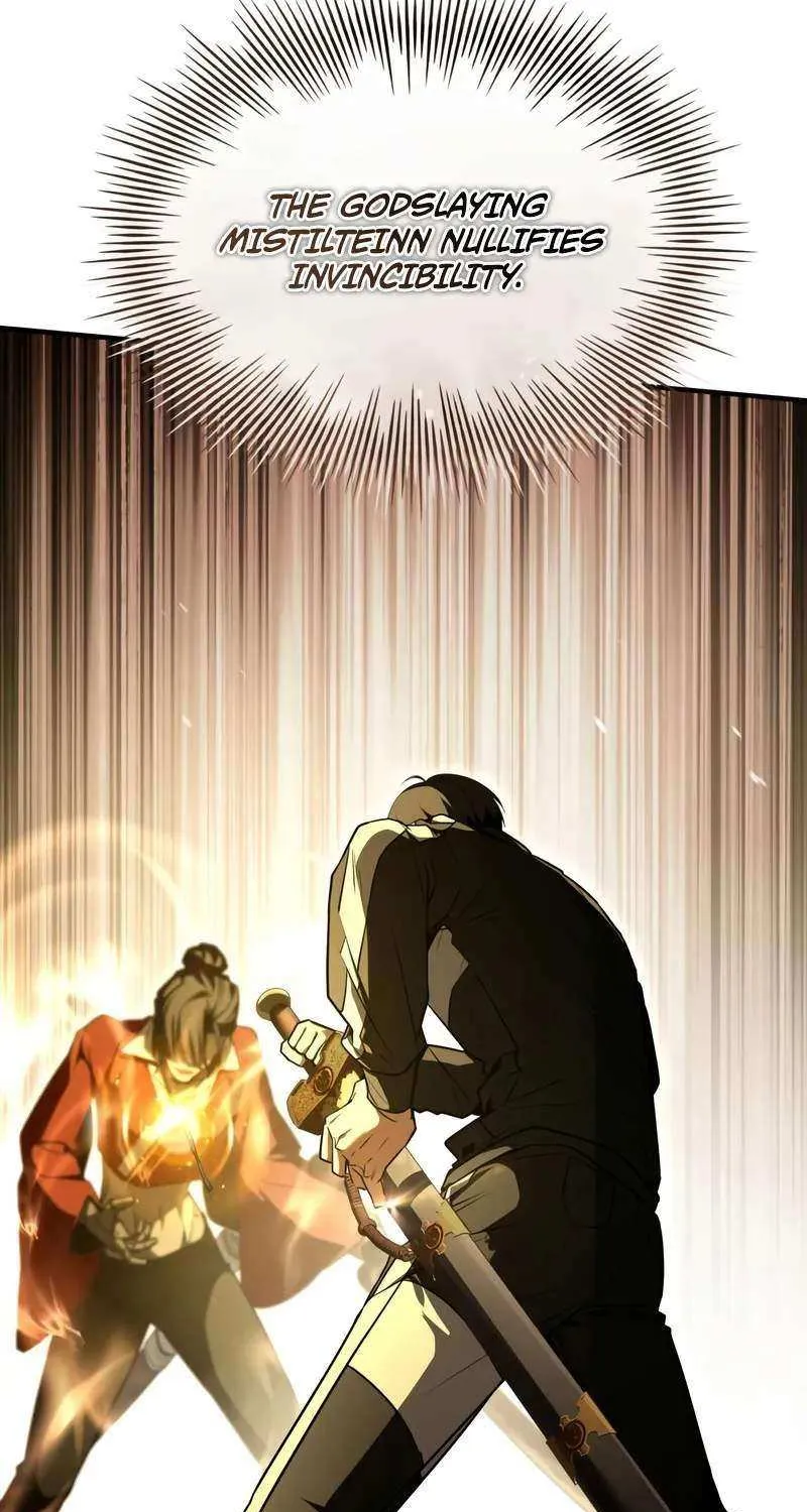 Read Trait Hoarder chapter 62 image 11 on Lezhin