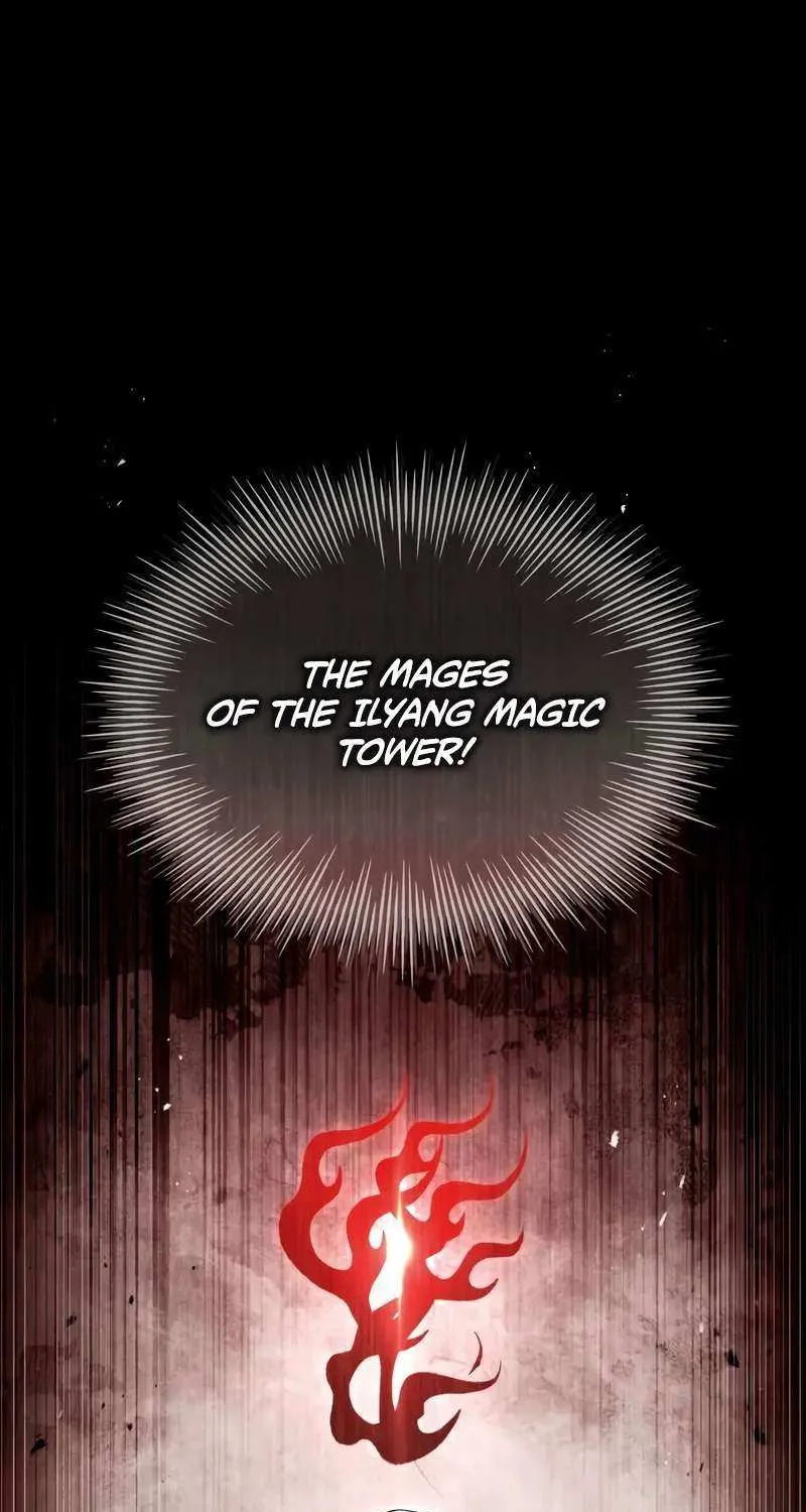 Read Trait Hoarder chapter 62 image 110 on Lezhin