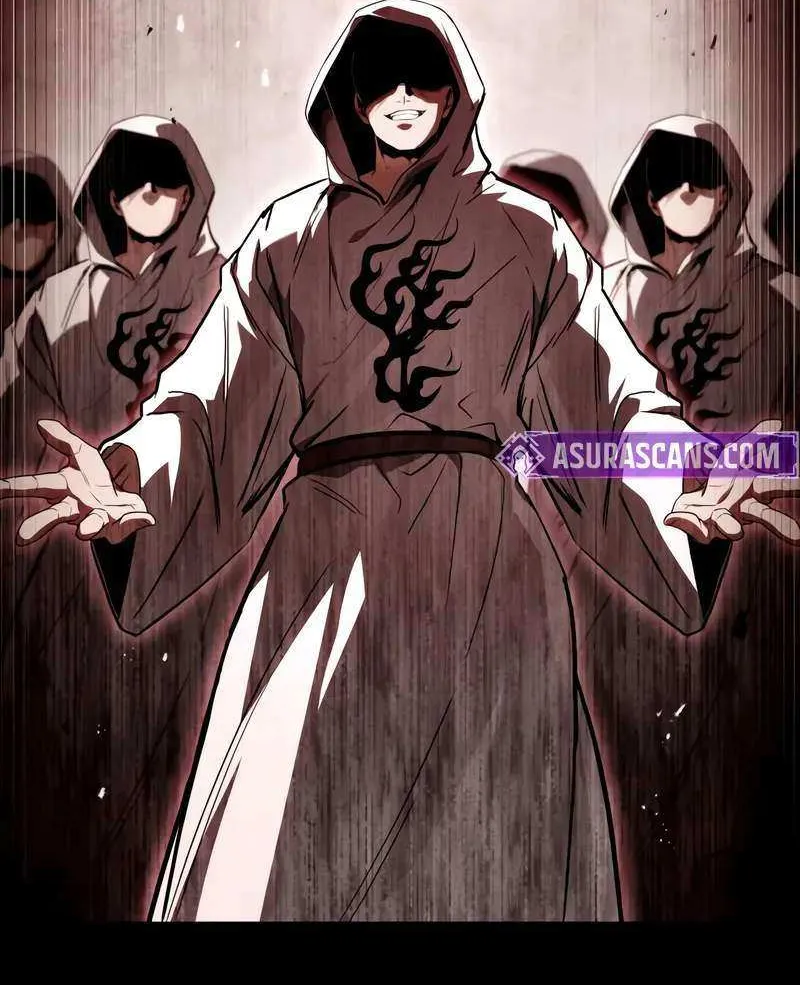 Read Trait Hoarder chapter 62 image 111 on Lezhin