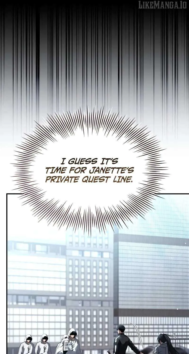Read Trait Hoarder chapter 62 image 112 on Lezhin