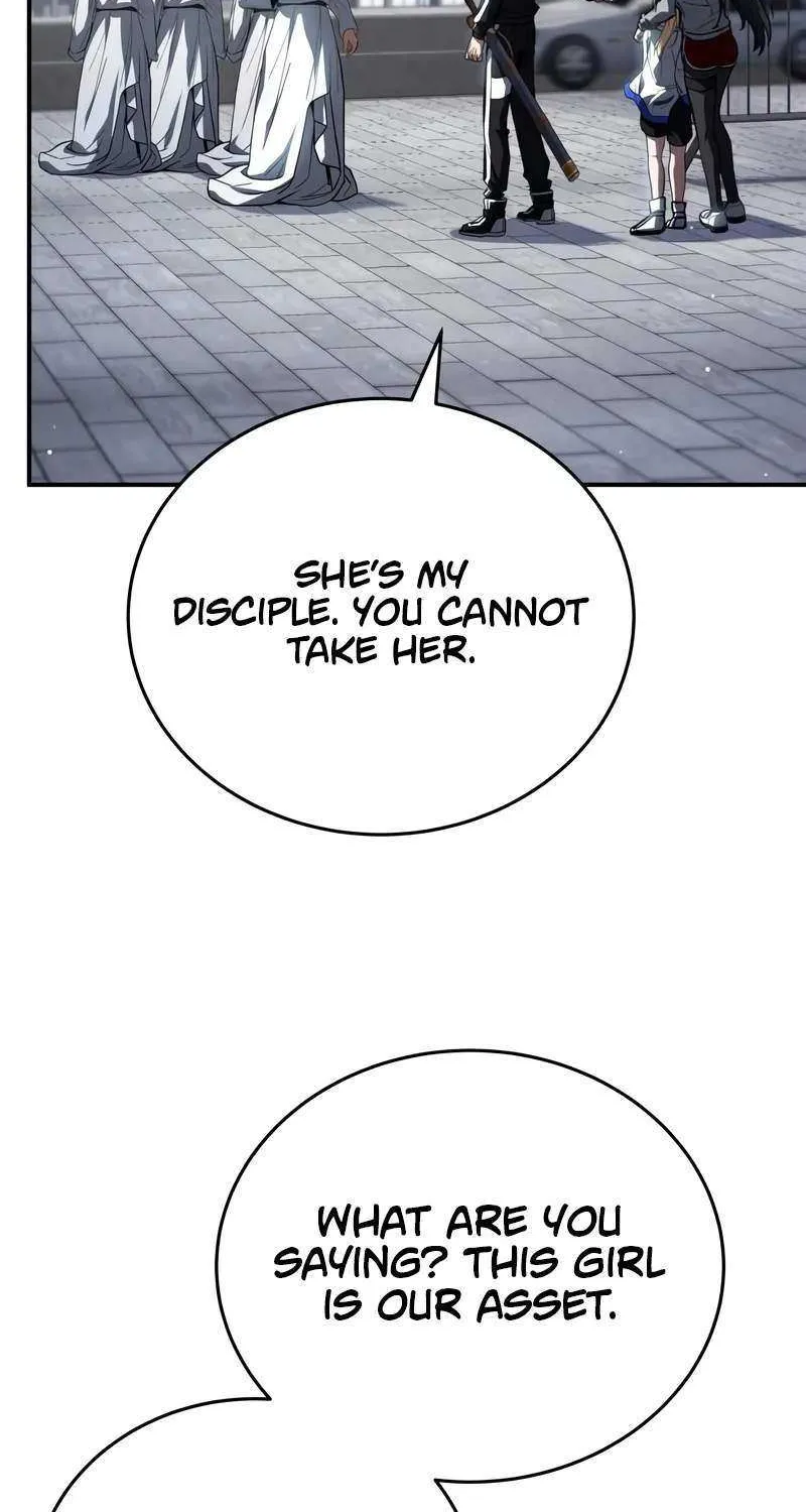 Read Trait Hoarder chapter 62 image 113 on Lezhin