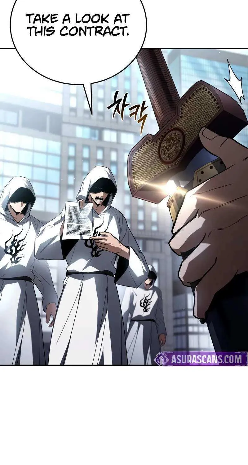Read Trait Hoarder chapter 62 image 114 on Lezhin