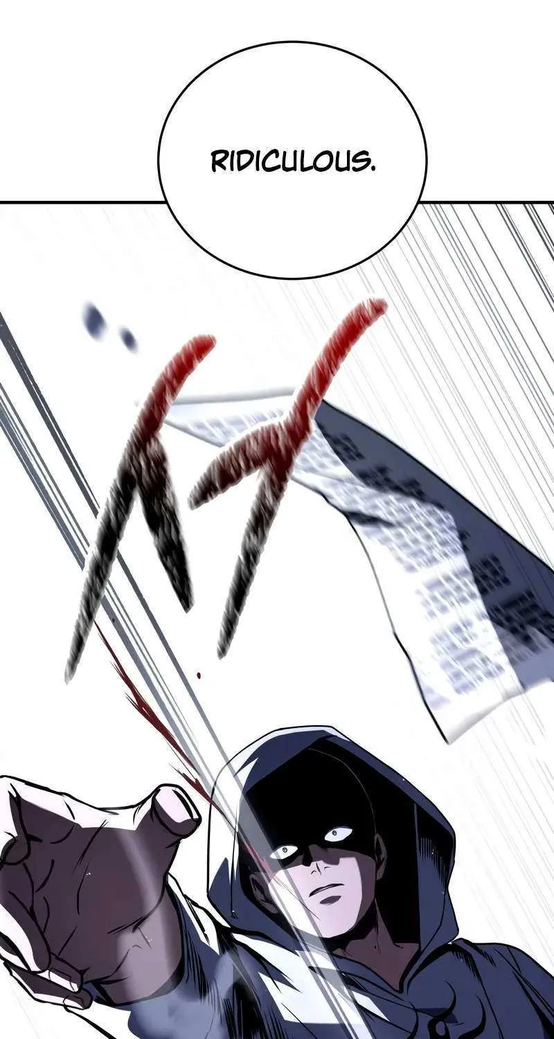 Read Trait Hoarder chapter 62 image 115 on Lezhin