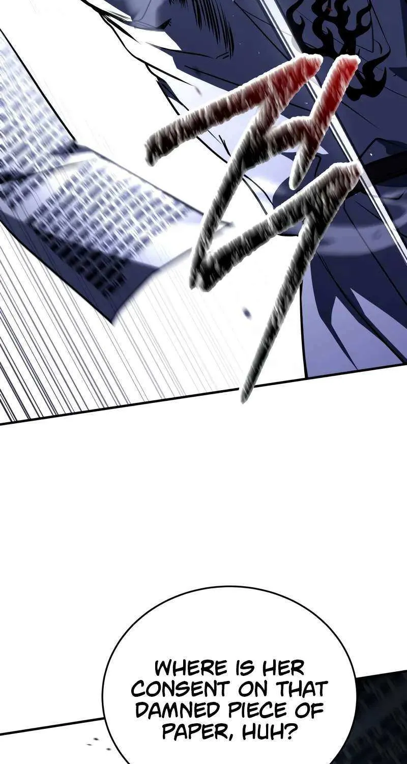 Read Trait Hoarder chapter 62 image 116 on Lezhin