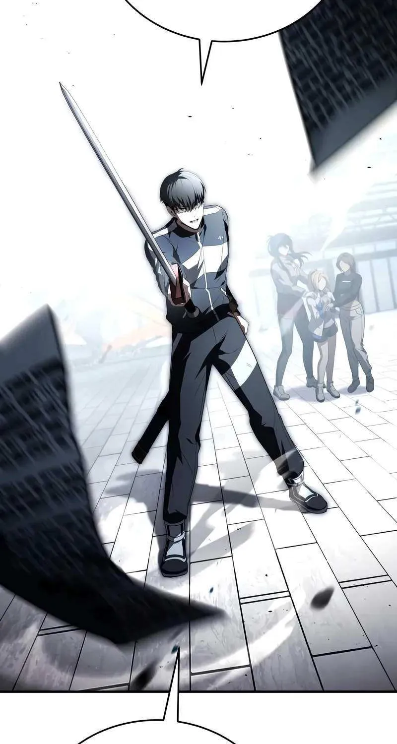 Read Trait Hoarder chapter 62 image 117 on Lezhin