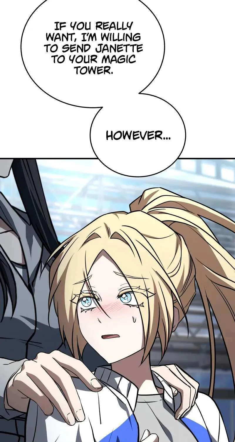Read Trait Hoarder chapter 62 image 118 on Lezhin