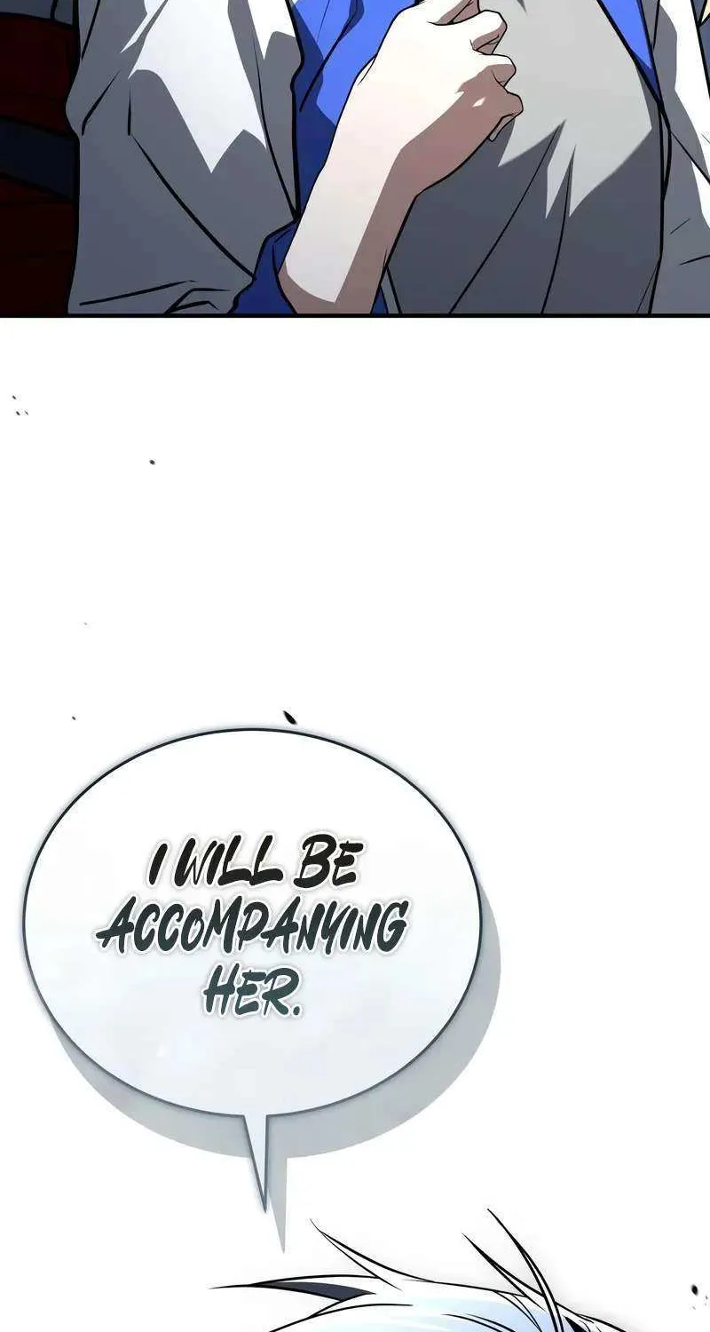 Read Trait Hoarder chapter 62 image 119 on Lezhin