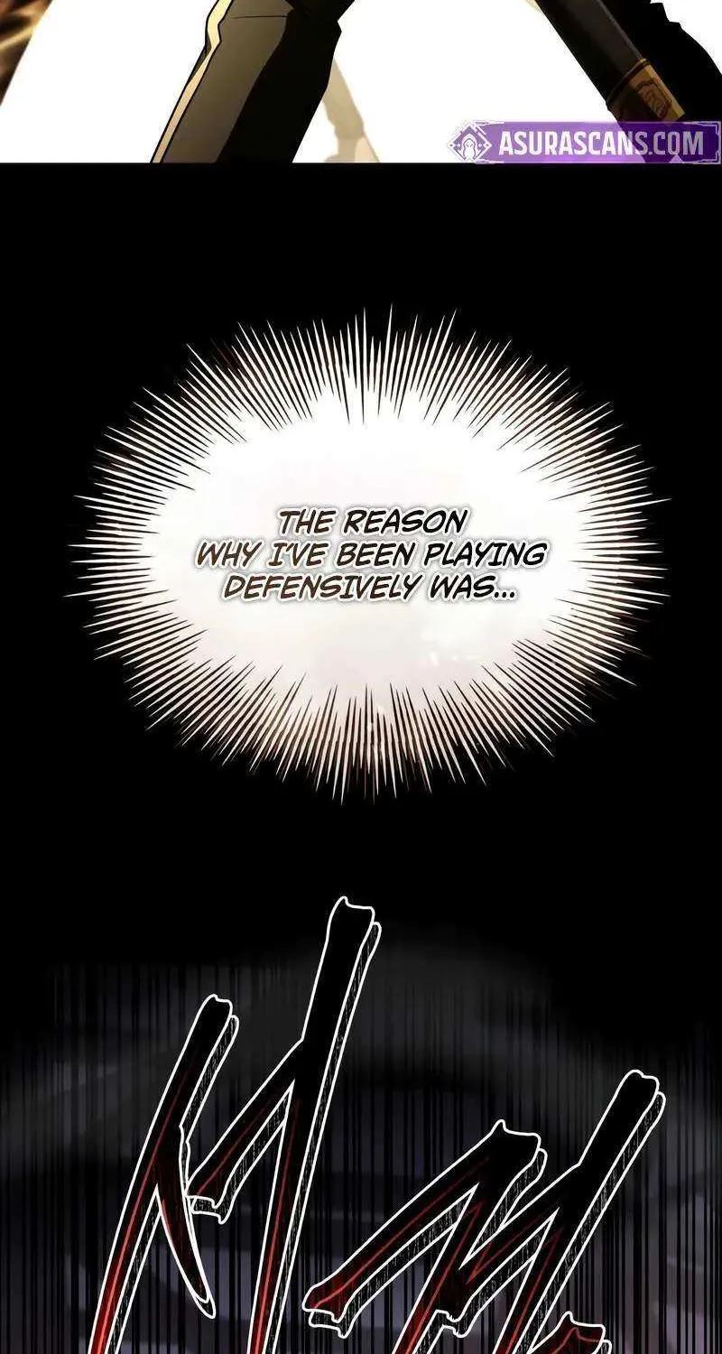 Read Trait Hoarder chapter 62 image 12 on Lezhin
