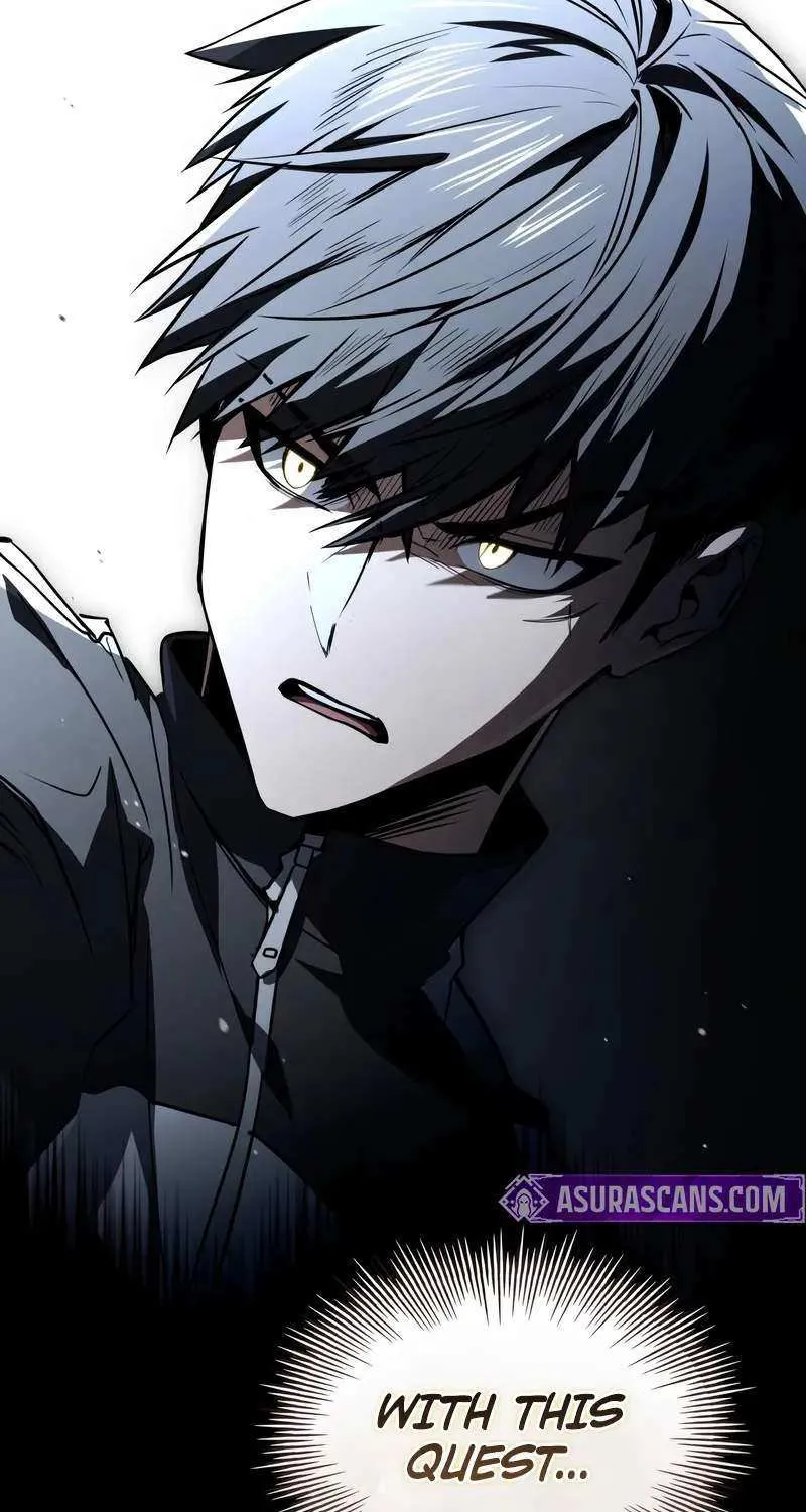 Read Trait Hoarder chapter 62 image 120 on Lezhin