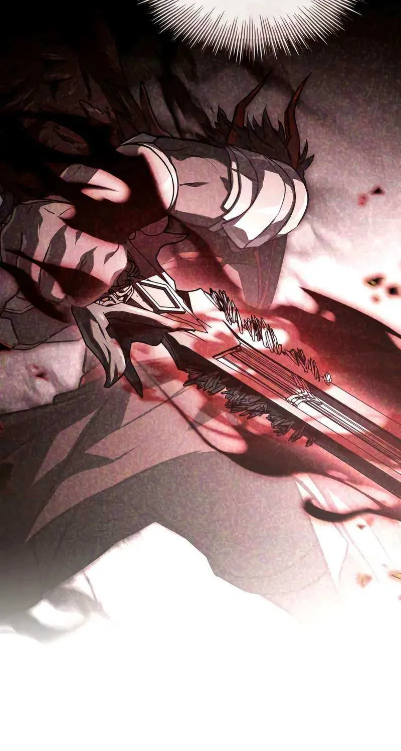 Read Trait Hoarder chapter 62 image 121 on Lezhin