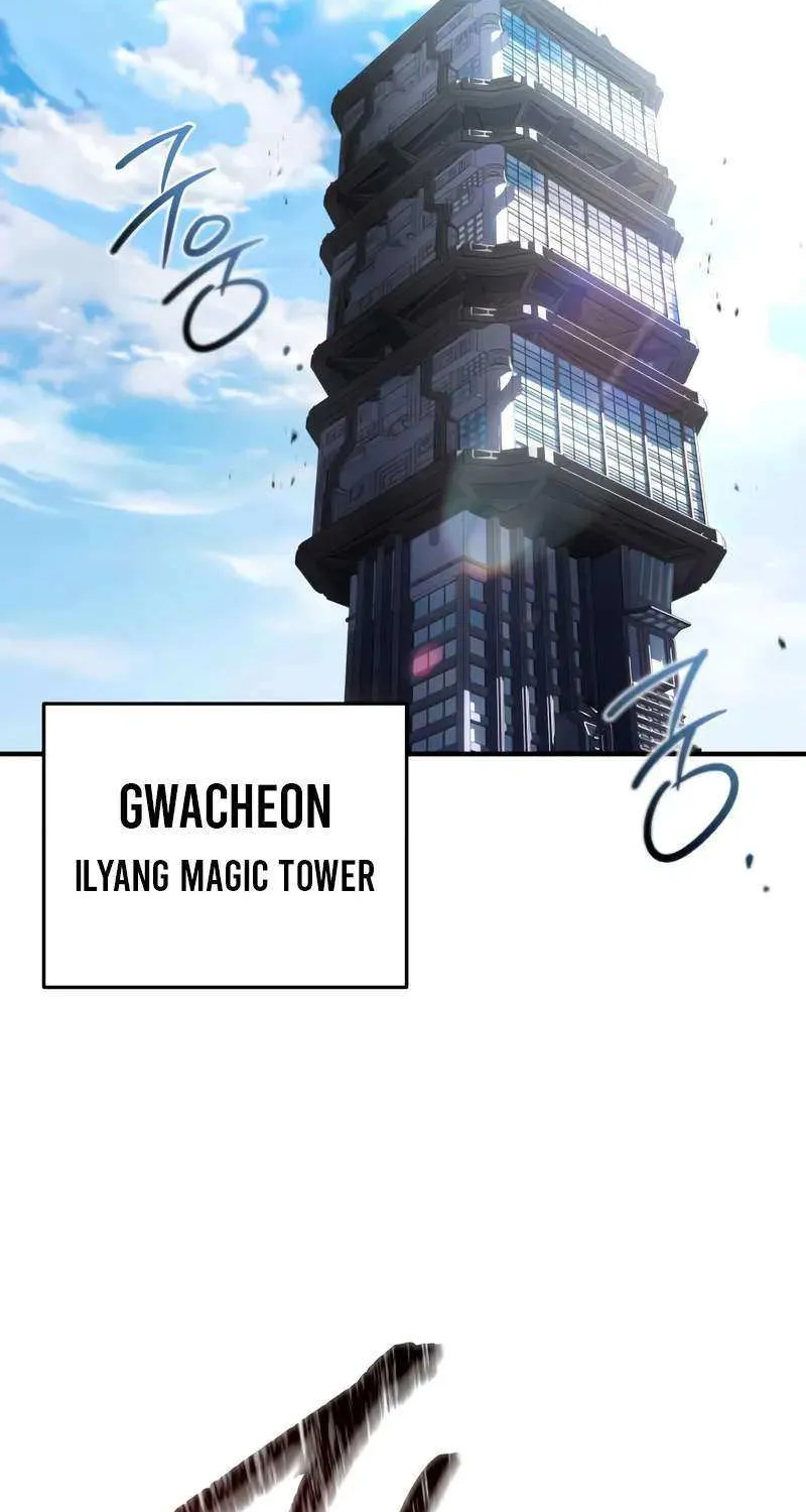 Read Trait Hoarder chapter 62 image 123 on Lezhin